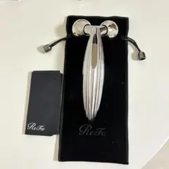 ReFa カラット　美顔ローラーのサムネイル