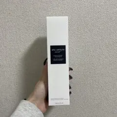 shuuemura ultime8∞ 150ml クレンジング