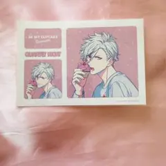 2026年最新】蘭丸 bgsの人気アイテム - メルカリ