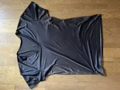 ヴィンテージエアリズム