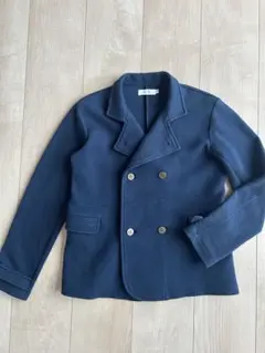 Item thumbnail for item 33585bec-0127-4d24-a190-566465888e43