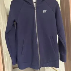 ヨネックス レディース バドミントン