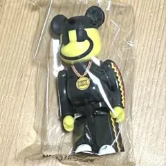 2026年最新】ベアブリック a-nationの人気アイテム - メルカリ