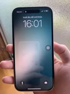 Apple iPhone 14 Pro 128GB 背面ひび割れあり - メルカリ