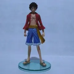 ONE PIECE 航海王