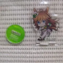 ミスターシービー