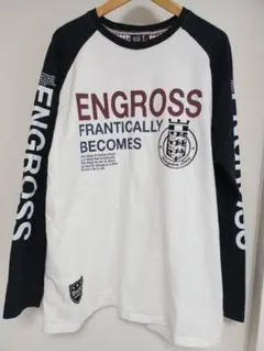 Item thumbnail for item 8b166429-18d5-4e14-975d-6d4171dafe18