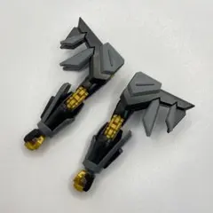 Item thumbnail for item aedd329b-aad4-4c55-be93-5283c40331a8