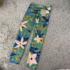 Item thumbnail for item 956d3f44-cb9e-4051-bded-5799002f1220