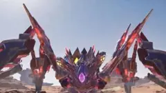 わむらさん専用のサムネイル