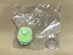 Capsule Flockies たまごっち　くちぱっち