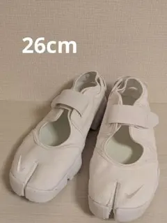 2026年最新】nikeエアリフト26の人気アイテム - メルカリ