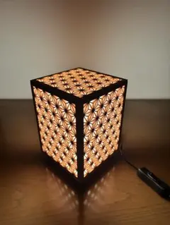 Item thumbnail for item 66723f9b-a3b0-4eab-9522-8bf086205e21