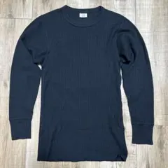 Item thumbnail for item 437ddb88-fa4e-473d-9ca7-d6fa99f3e5b0