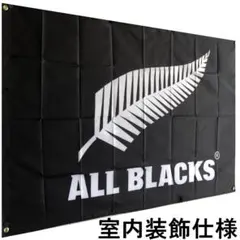 Item thumbnail for item dde04571-cc11-4a43-99e8-f9731839b1b1