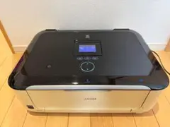 2026年最新】canon プリンター mg6230の人気アイテム - メルカリ