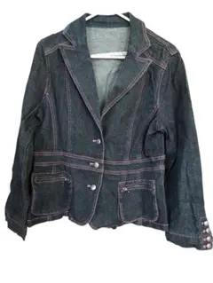 Item thumbnail for item d1a99301-dd8f-45ad-b21a-70642d27ee0d