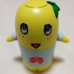 Item thumbnail for item e5384d1c-7b7b-4d53-a8dd-902b061494e1