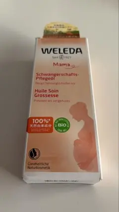 Item thumbnail for item 6b517449-6558-44aa-9d03-b9ecb7b53563