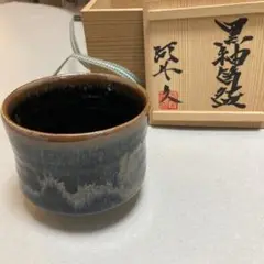 2025年最新】河井武一の人気アイテム - メルカリ