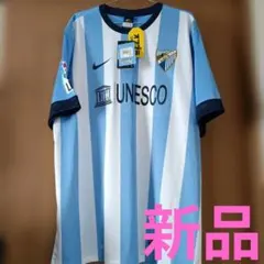 2026年最新】マラガ ユニフォームの人気アイテム - メルカリ