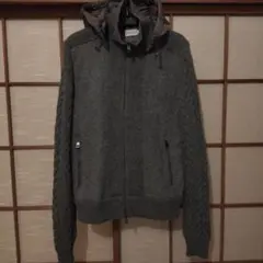 2025年最新】モンクレール ハイブリッドダウンの人気アイテム - メルカリ