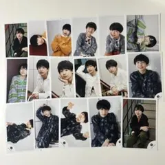 Item thumbnail for item 4bfe294a-fc34-4e30-bd3b-550e85757c6b