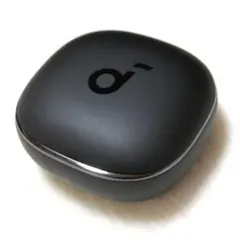 【美品】 Soundcore Liberty 4 充電ケースのみ #273