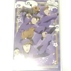 まろまゆ様 リクエスト 2点 まとめ商品