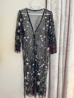 Item thumbnail for item 9cfbffed-d7b2-41cc-8bb1-5b4a172a227b