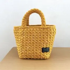 ✽ MIKU ✽様 リクエスト 2点 まとめ商品