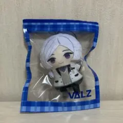 弦月藤士郎 にじぱぺ にじぱぺっと