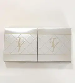 2025年最新】たかの友梨ジュエリーパクトの人気アイテム - メルカリ