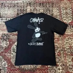 2026年最新】stussy オズワルドの人気アイテム - メルカリ