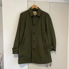 SHIPS BY KELTY メンズ コート