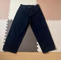 GAP エクストラバギーデニム 32.30 94941様専用