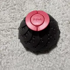 Item thumbnail for item d9c97a9a-4fd3-40af-82ff-c44c5d3cc779