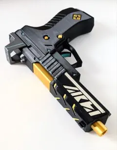 ろろ様専用 にじさんじ 風楽奏斗 武器 オーダーページ 道具 銃 - メルカリ