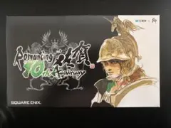ロマンシング佐賀　Romancing佐賀　海苔
