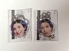 2025年最新】ガチャ SUPER JUNIORの人気アイテム - メルカリ