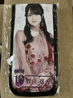 2025年最新】賀喜遥香 ペンライトの人気アイテム - メルカリ