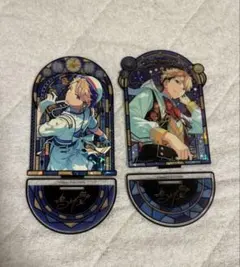 2025年最新】鳴上 嵐の人気アイテム - メルカリ