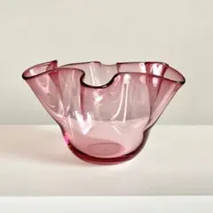 2025年最新】フェントンガラスの人気アイテム - メルカリ