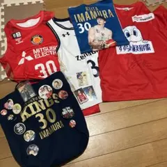 2026年最新】今村佳太 サインの人気アイテム - メルカリ