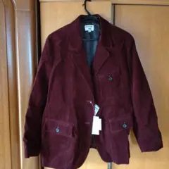 【新品】大きいサイズ　イネス・ド・ラ・フレサンジュ　3点セットアップ