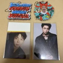 Item thumbnail for item ae1044a4-ed99-4aa6-b5e0-918461b6f318