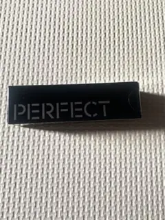 PERFECT DIARY バイオリップ エッセンス リップスティック 700のサムネイル