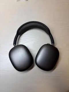 2026年最新】apple airpods maxの人気アイテム - メルカリ
