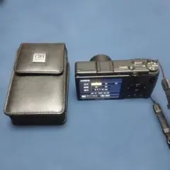 2025年最新】ricoh gr ジャンクの人気アイテム - メルカリ