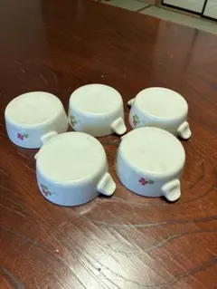 Item thumbnail for item 1fe31d8c-1436-4522-bad0-8cea81fb62fd